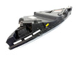 Load image into Gallery viewer, MCLAREN MP4 LEFT HEADLIGHT RHD UK SPEC 11A5440CP