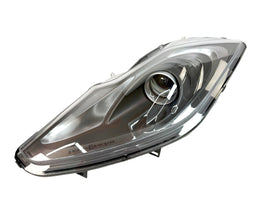 MCLAREN MP4 LEFT HEADLIGHT LHD EU SPEC 11A5231CP