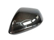Load image into Gallery viewer, LAMBORGHINI URUS LEFT MIRROR HOUSING CARBON 4ML857527A