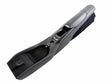 Load image into Gallery viewer, FERRARI 812 SUPERFAST COMPLETE CENTRE TUNNEL CONSOLE 89222300