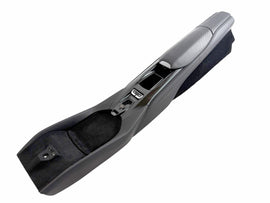 FERRARI 812 SUPERFAST COMPLETE CENTRE TUNNEL CONSOLE 89222300