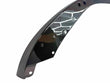 Load image into Gallery viewer, FERRARI PORTOFINO CARBON FIBER FRONT SPOILER 765473