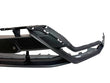 Load image into Gallery viewer, LAMBORGHINI URUS FRONT LOWER UMPER 4ML8071103FZ