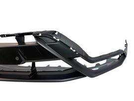 LAMBORGHINI URUS FRONT LOWER BUMPER 4ML8071103FZ