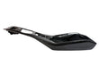 Load image into Gallery viewer, FERRARI 812 SUPERFAST CARBON CENTRAL CONSOLE 89229100