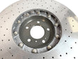 Load image into Gallery viewer, LAMBORGHINI URUS FRONT LEFT 440x40MM CERAMIC DISC 4M0615301BQ