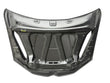 Load image into Gallery viewer, LAMBORGHINI URUS S/ PERFORMANTE CARBON BONNET - SAINT BLACK - 4ML823029AGRU