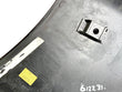Load image into Gallery viewer, MCLAREN SIDE BLADE PANEL BODYSIDE RADIATOR INLET COVER RH 13A5388CP