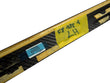 Load image into Gallery viewer, FERRARI 488/ F8 CARBON ENTRANCE SILLS KICK PLATE - LH 86538200