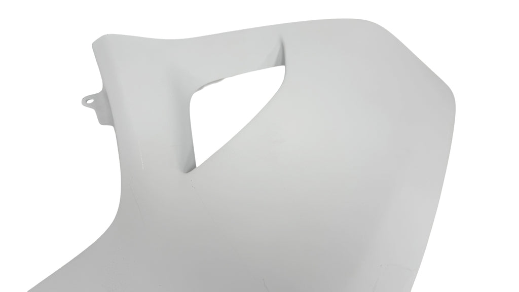 FERRARI F8 COMPLETE REAR SPOILER 949122