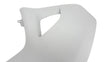 Load image into Gallery viewer, FERRARI F8 COMPLETE REAR SPOILER 949122