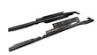 Load image into Gallery viewer, FERRARI 812 CARBON COMPLETE OUTER SILL COVER SET 89130200 89130300