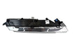 Load image into Gallery viewer, PORSCHE CAYENNE 2018-24  FRONT LEFT ADDITIONAL HEADLIGHT 9Y0.941.181.B