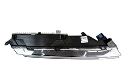 PORSCHE CAYENNE 2018-24  FRONT LEFT ADDITIONAL HEADLIGHT 9Y0.941.181.B