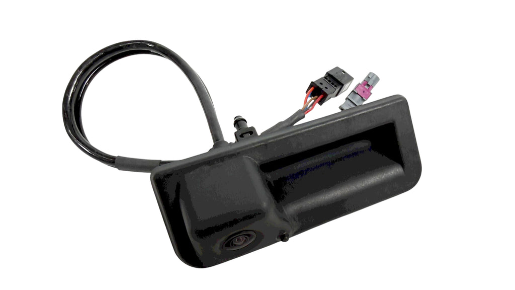 LAMBORGHINI URUS REAR CAMERA COMPLETE 8W8827566E