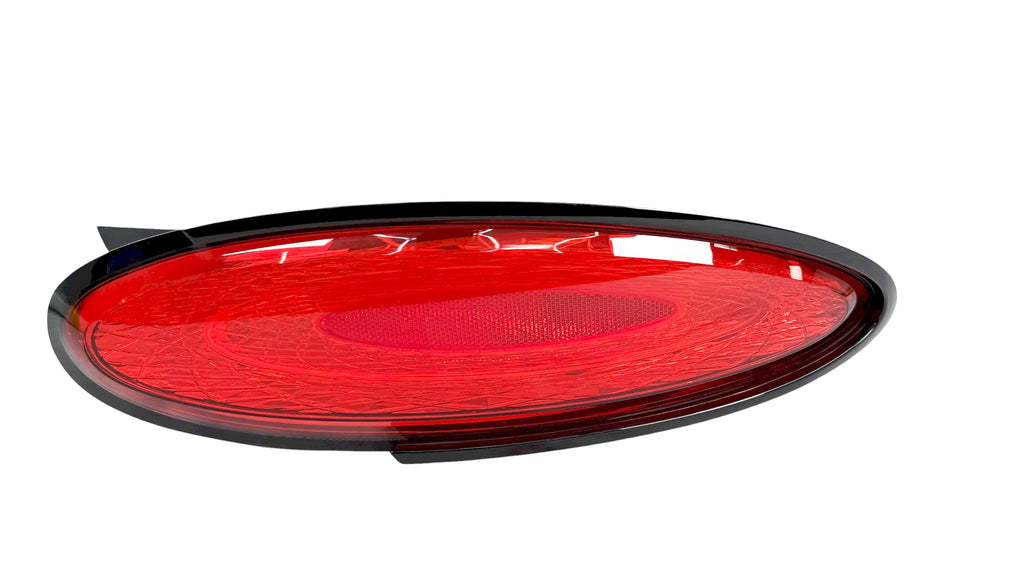 BENTLEY GT CONTINENTAL 2019+ REAR LEFT LED LIGHT 3SD.945.095.D (BLACK)
