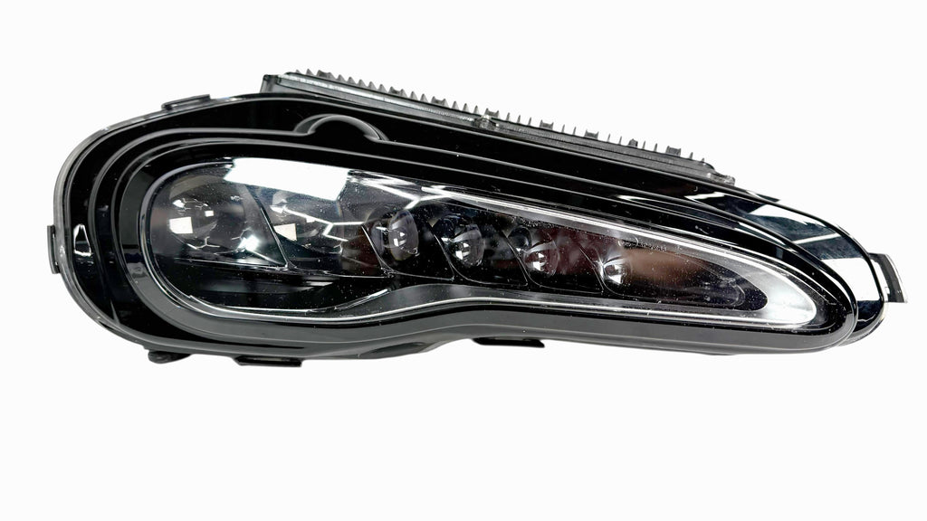 MCLAREN ARTURA RIGHT ADAPTIVE HEADLIGHT EU-SPEC 16AE055CP