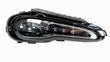 Load image into Gallery viewer, MCLAREN ARTURA RIGHT ADAPTIVE HEADLIGHT EU-SPEC 16AE055CP