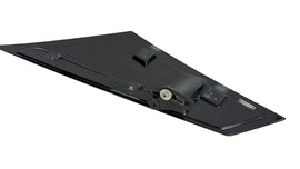 LAMBORGHINI AVENTADOR REAR LEFT UPPER AIR DUCT/ FLAP 470119264B