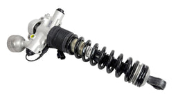 MCLAREN 675LT REAR LEFT SHOCK ABSORBER LIFT ACTUATOR 11B1773RP