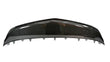 Load image into Gallery viewer, LAMBORGHINI URUS CARBON FRONT LOWER  CENTRE SPOILER 4ML807059A