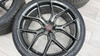 Load image into Gallery viewer, VOSSEN HF5 24" WHEELS SET FOR AUDI RSQ8