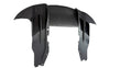 Load image into Gallery viewer, MCLAREN 540C REAR BUMPER DIFFUSER 13A3797CP