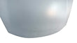 Load image into Gallery viewer, MCLAREN MP4-12C BONNET PRIMER FACTORY FINISH 11A5931CP