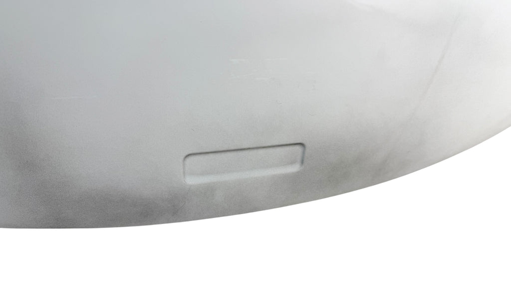 MCLAREN 650S 675LT BONNET PRIMER FACTORY FINISH 11A7784CP