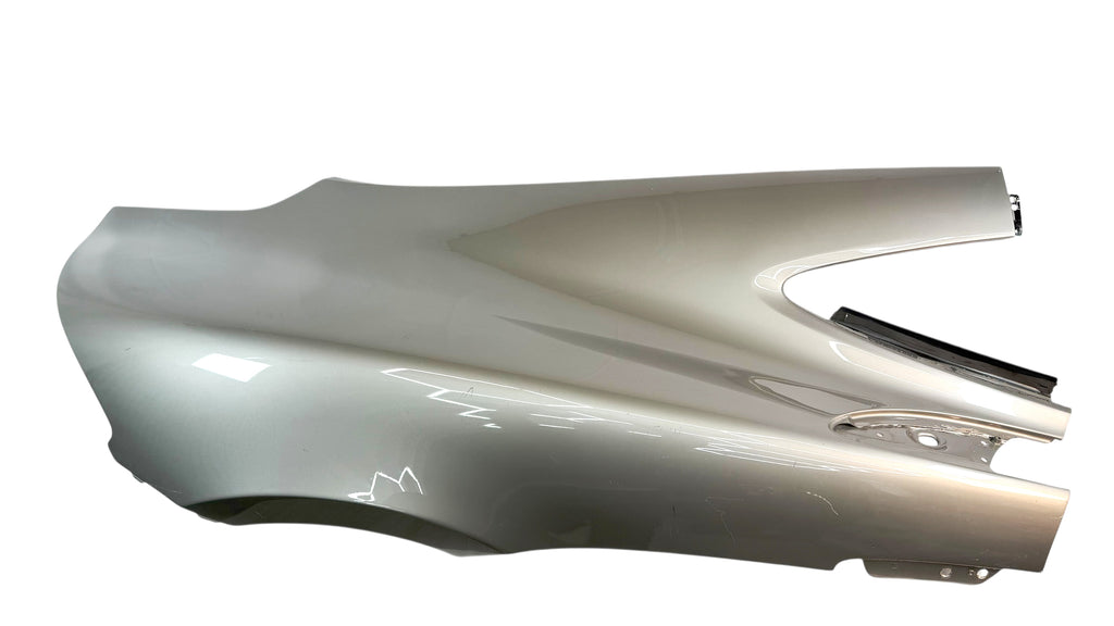 MCLAREN 570S COUPE REAR RIGHT QUARTER PANEL 13AB015CP