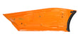 Load image into Gallery viewer, MCLAREN 570S DOOR OUTER OPPLIQUE - LH 13AB026CP (MCLAREN ORANGE)