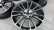 Load image into Gallery viewer, MCLAREN 570S 14-SPOKE FORGED ALLOY WHEELS 13BA060CP 13BA062CP