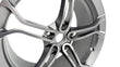 Load image into Gallery viewer, MCLAREN MP4 FORGED FRONT WHEEL 19 X 8.5J H2 ET47 - STEALTH GREY11B1065CP-GSW