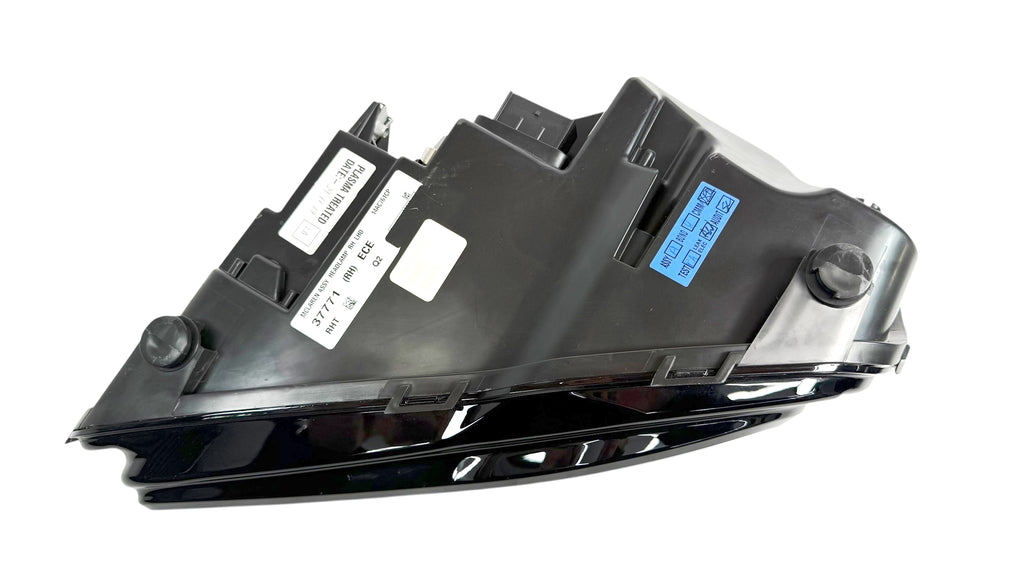 MCLAREN 720S RIGHT HEADLIGHT - EUROPE SPEC 14AC761CP