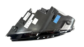 MCLAREN 720S RIGHT HEADLIGHT - EUROPE SPEC 14AC761CP