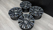 Load image into Gallery viewer, ROLLS ROYCE GHOST 2023 "DISC" WHEELS SET 6891944 6891945