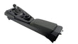 Load image into Gallery viewer, PORSCHE 992 GT3-RS CENTRE CONSOLE COMPLETE 992861831H 5Q0