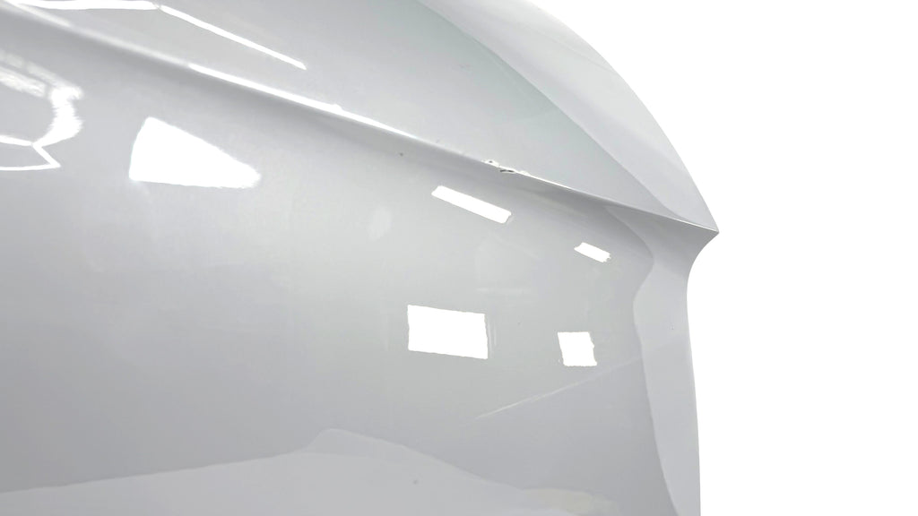 PORSCHE 992 GT3-RS  RIGHT CARBON DOOR 9GT831052