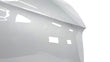 Load image into Gallery viewer, PORSCHE 992 GT3-RS  RIGHT CARBON DOOR 9GT831052