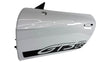 Load image into Gallery viewer, PORSCHE 992 GT3-RS LEFT CARBON DOOR 9GT831051