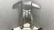 Load image into Gallery viewer, DUKE DYNAMICS AERO BODY KIT FOR LAMBORGHINI REVULETO LB744