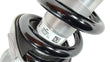 Load image into Gallery viewer, LAMBORGHINI REVULETO FRONT DAMPER MODULE WITH LIFT 47B412019F