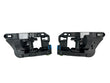 Load image into Gallery viewer, PORSCHE 918 CARBON WIESSACH DOOR HANDLES SET