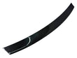 Load image into Gallery viewer, AUDI R8 4S SPIDER CARBON REAR SPOILER  4S7827933K