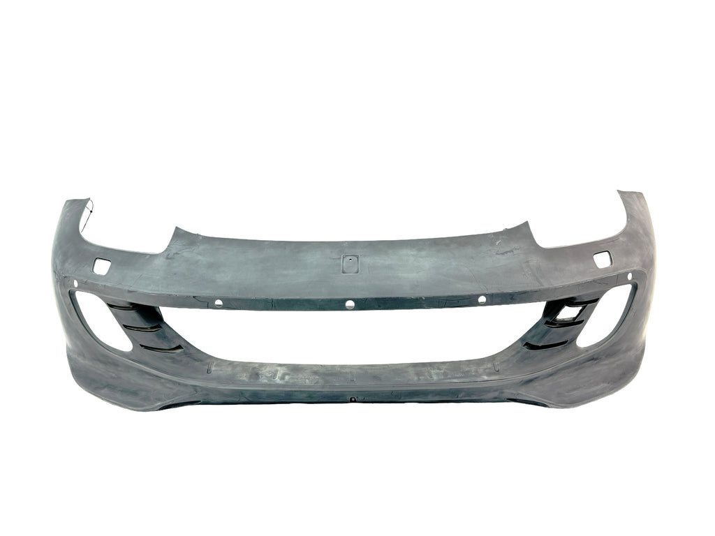 FERRARI GT4C LUSSO FRONT BUMPER (FRONT CAMERA VERSION)  89294010