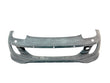 Load image into Gallery viewer, FERRARI GT4C LUSSO FRONT BUMPER (FRONT CAMERA VERSION)  89294010