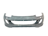 FERRARI GT4C LUSSO FRONT BUMPER (FRONT CAMERA VERSION)  89294010