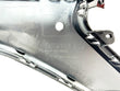 Load image into Gallery viewer, BENTLEY CONTINENTAL GT GTC FRONT BUMPER 2018+ (USA SPEC) 3SD807437