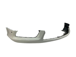 BENTLEY CONTINENTAL GT GTC FRONT BUMPER 2012+ (UK+EURO SPEC) 3W3807217