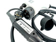 Load image into Gallery viewer, MCLAREN P1 EUROPEAN SOCKET CHARGING LEAD 12J0280CP